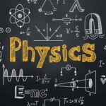 Introduction to Physics