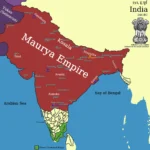 Maurya Period