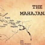 Mahajanapada period