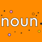 Nouns