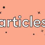 Articles