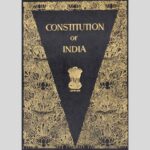 Indian Constitution