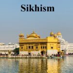 Sikhism