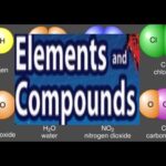 elements and compounds